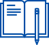 icono-libro