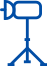 reflector-icon